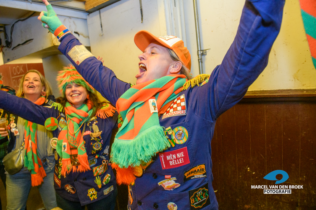 Dokmardeurtour 2025 mvdbf.nl 177