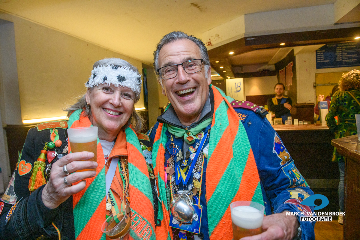 Dokmardeurtour 2025 mvdbf.nl 178