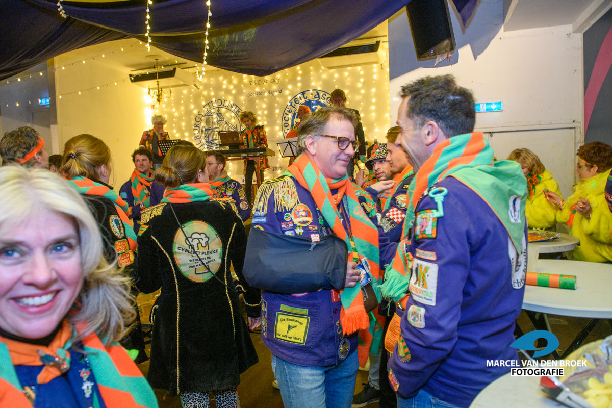 Dokmardeurtour 2025 mvdbf.nl 179