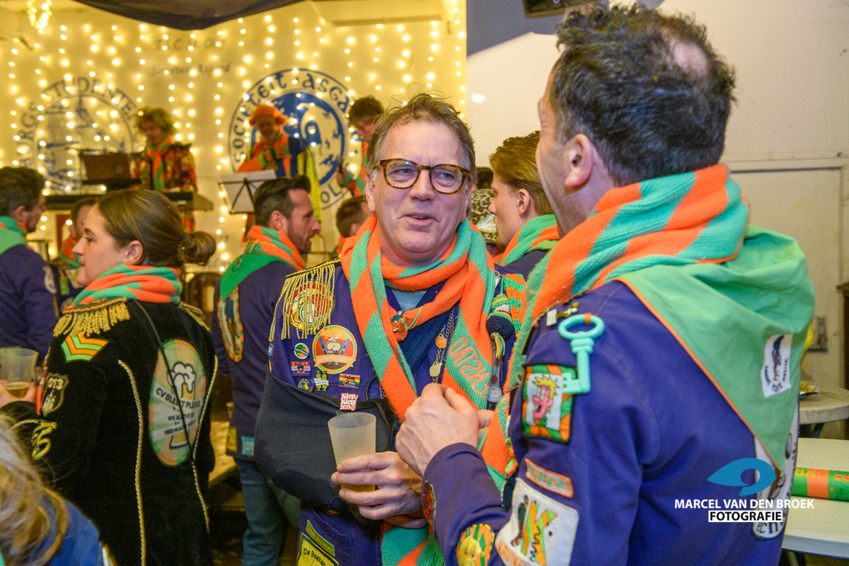 Dokmardeurtour 2025 mvdbf.nl 180