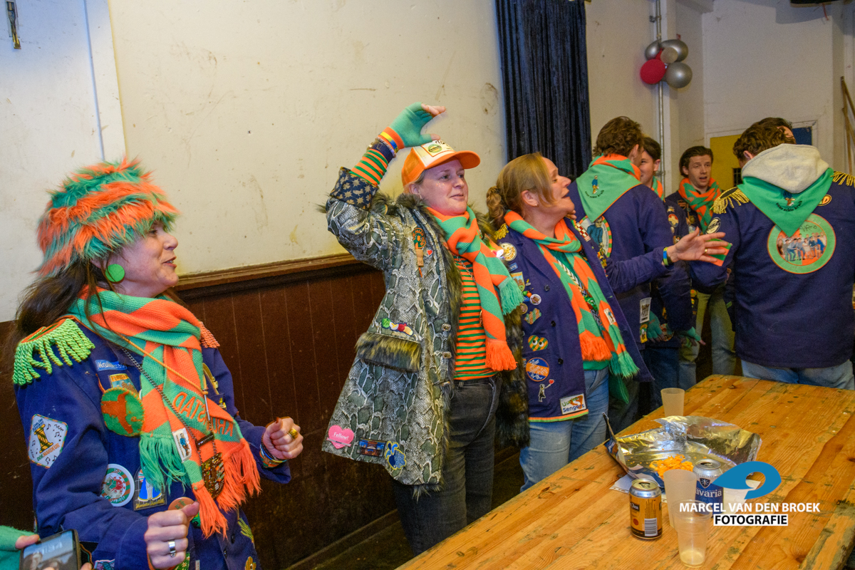 Dokmardeurtour 2025 mvdbf.nl 182