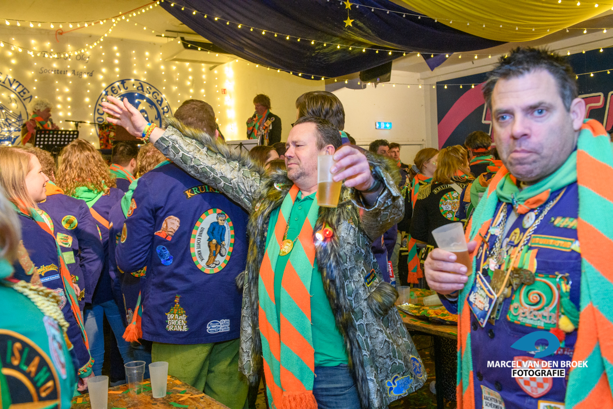 Dokmardeurtour 2025 mvdbf.nl 183