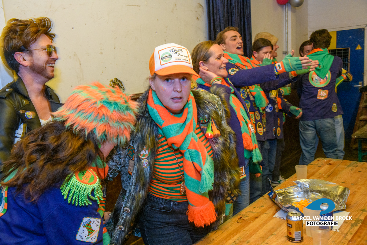 Dokmardeurtour 2025 mvdbf.nl 184