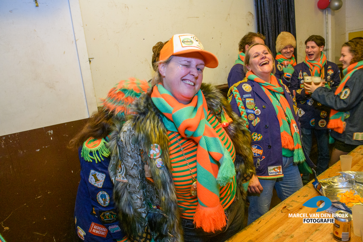 Dokmardeurtour 2025 mvdbf.nl 185