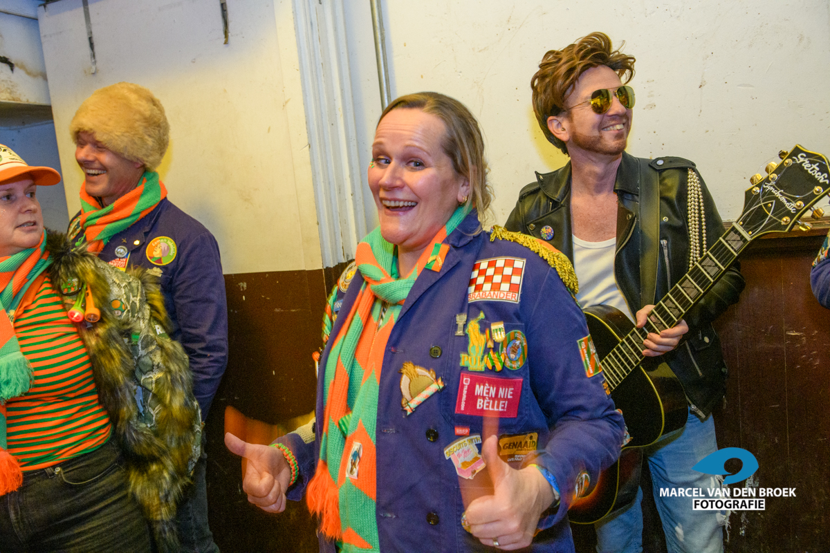 Dokmardeurtour 2025 mvdbf.nl 186