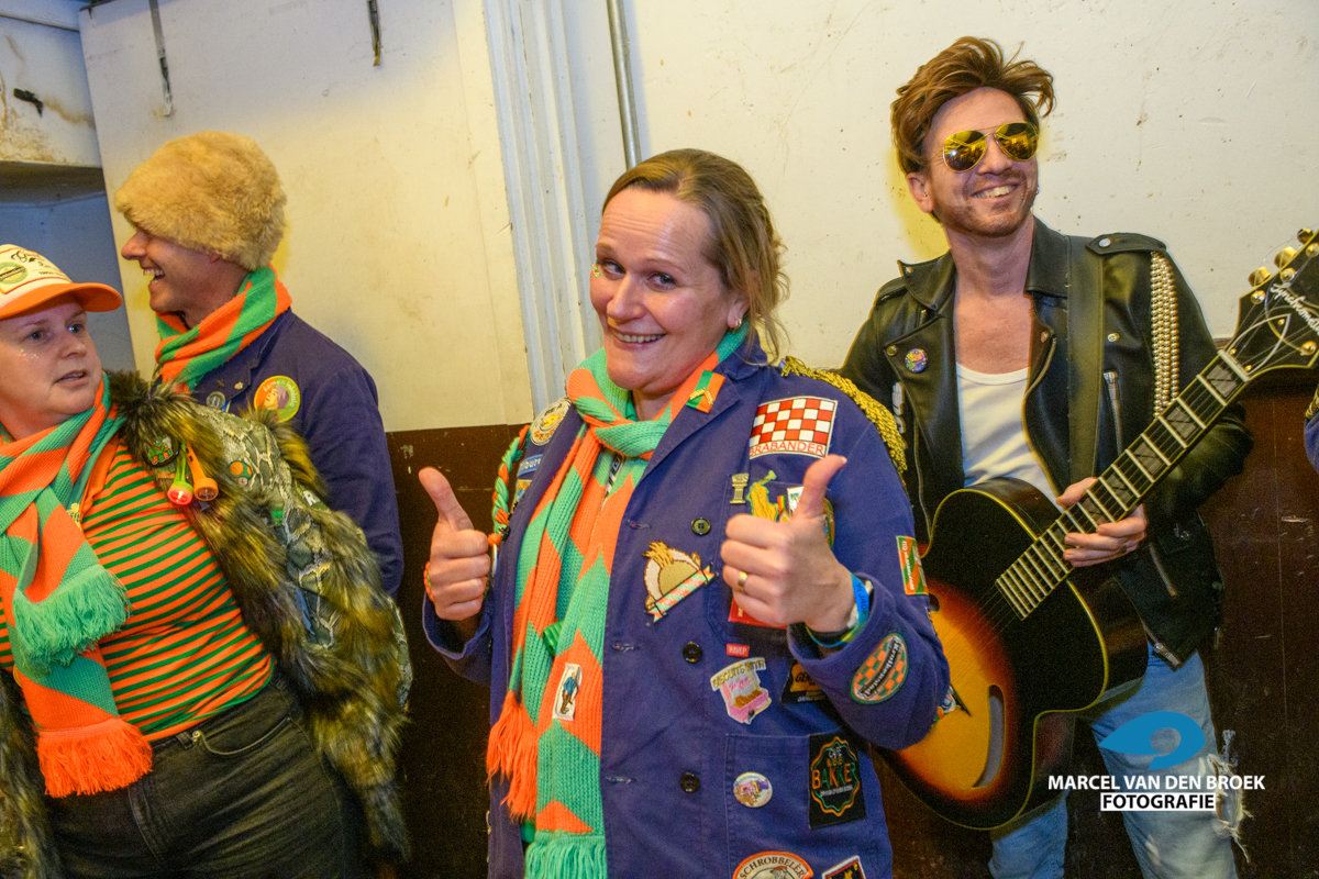 Dokmardeurtour 2025 mvdbf.nl 187