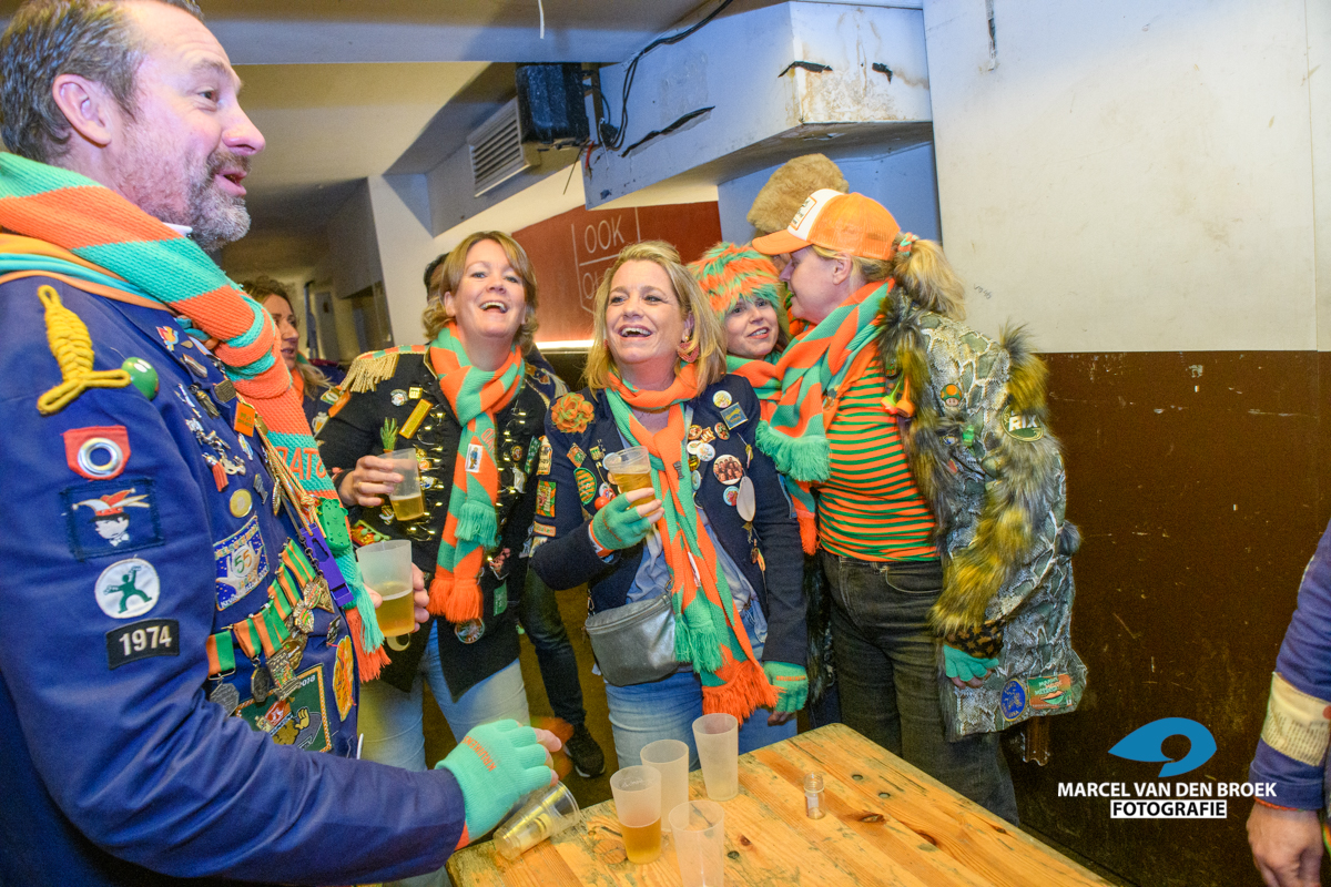 Dokmardeurtour 2025 mvdbf.nl 188