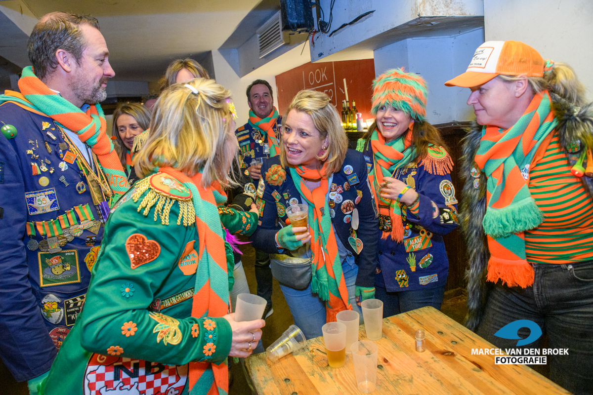 Dokmardeurtour 2025 mvdbf.nl 189