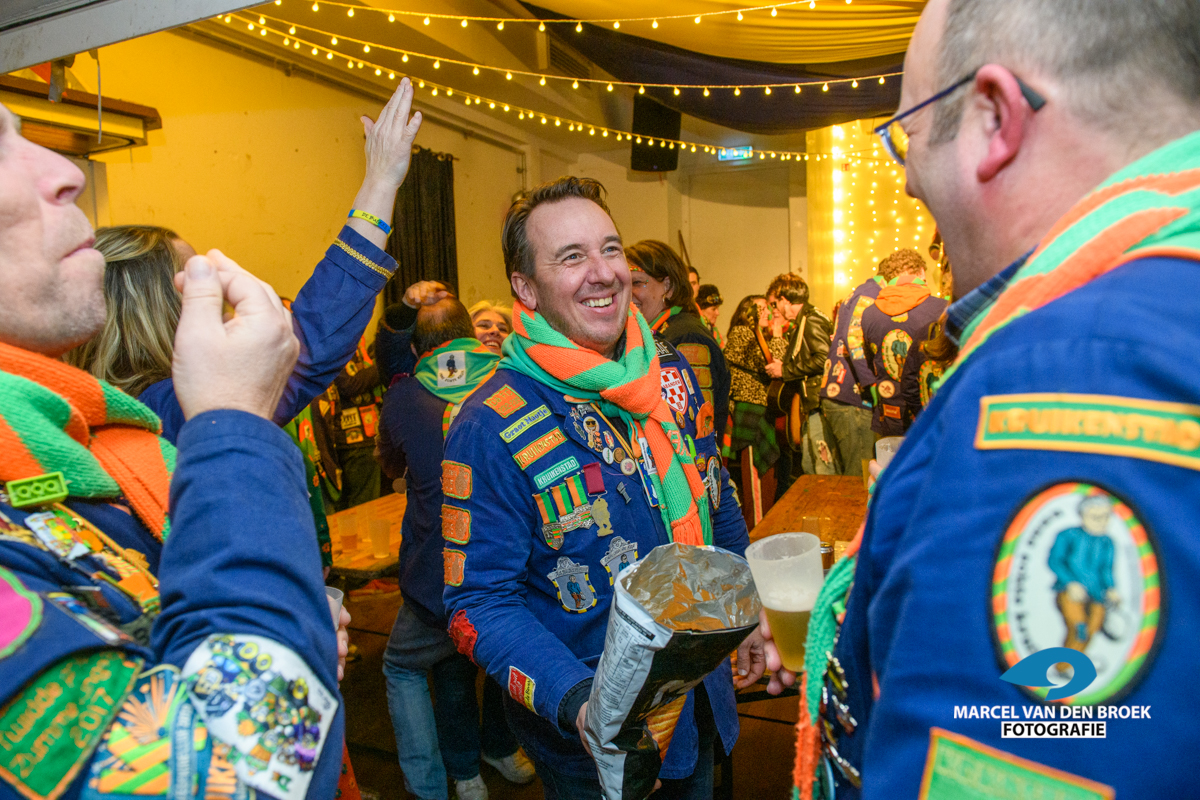 Dokmardeurtour 2025 mvdbf.nl 196