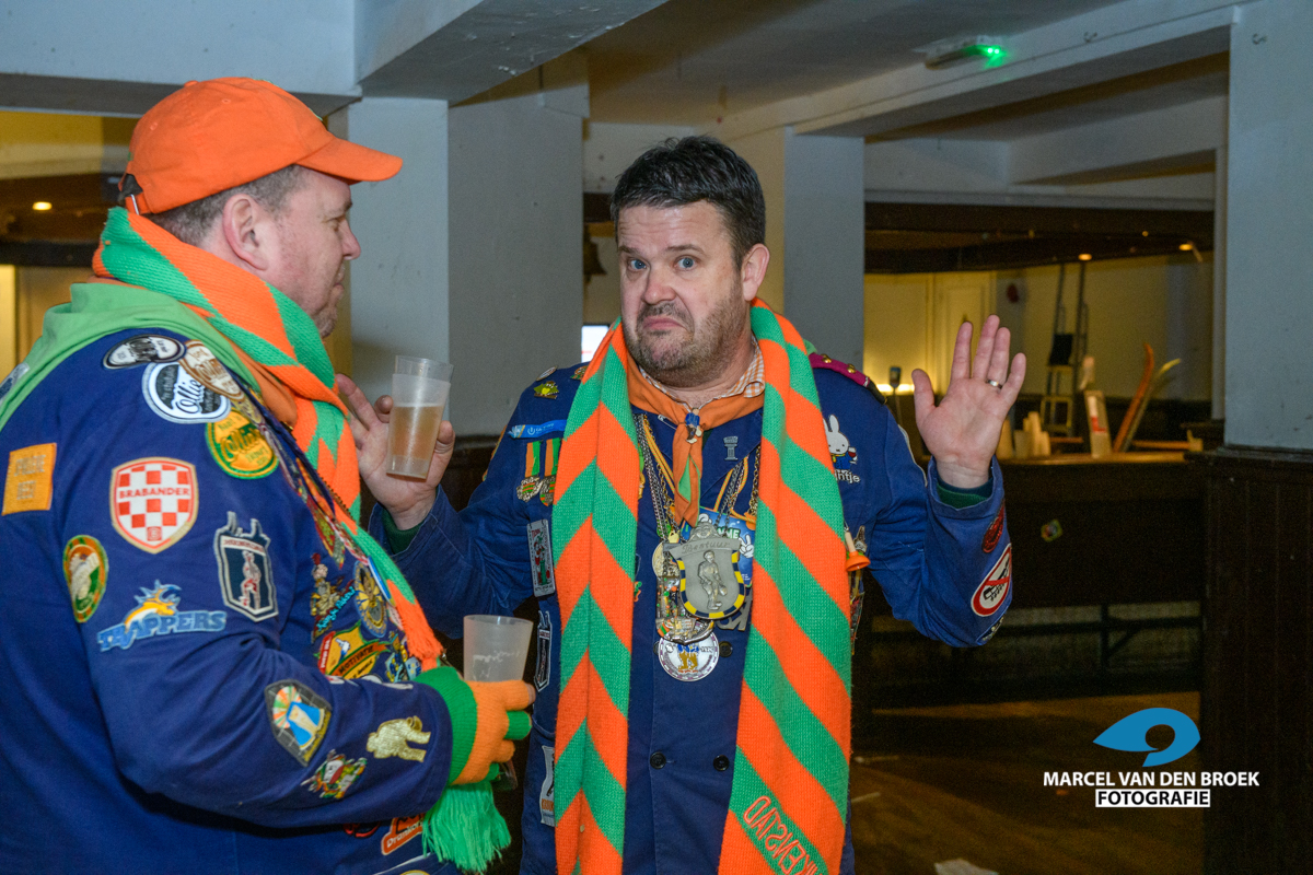Dokmardeurtour 2025 mvdbf.nl 197