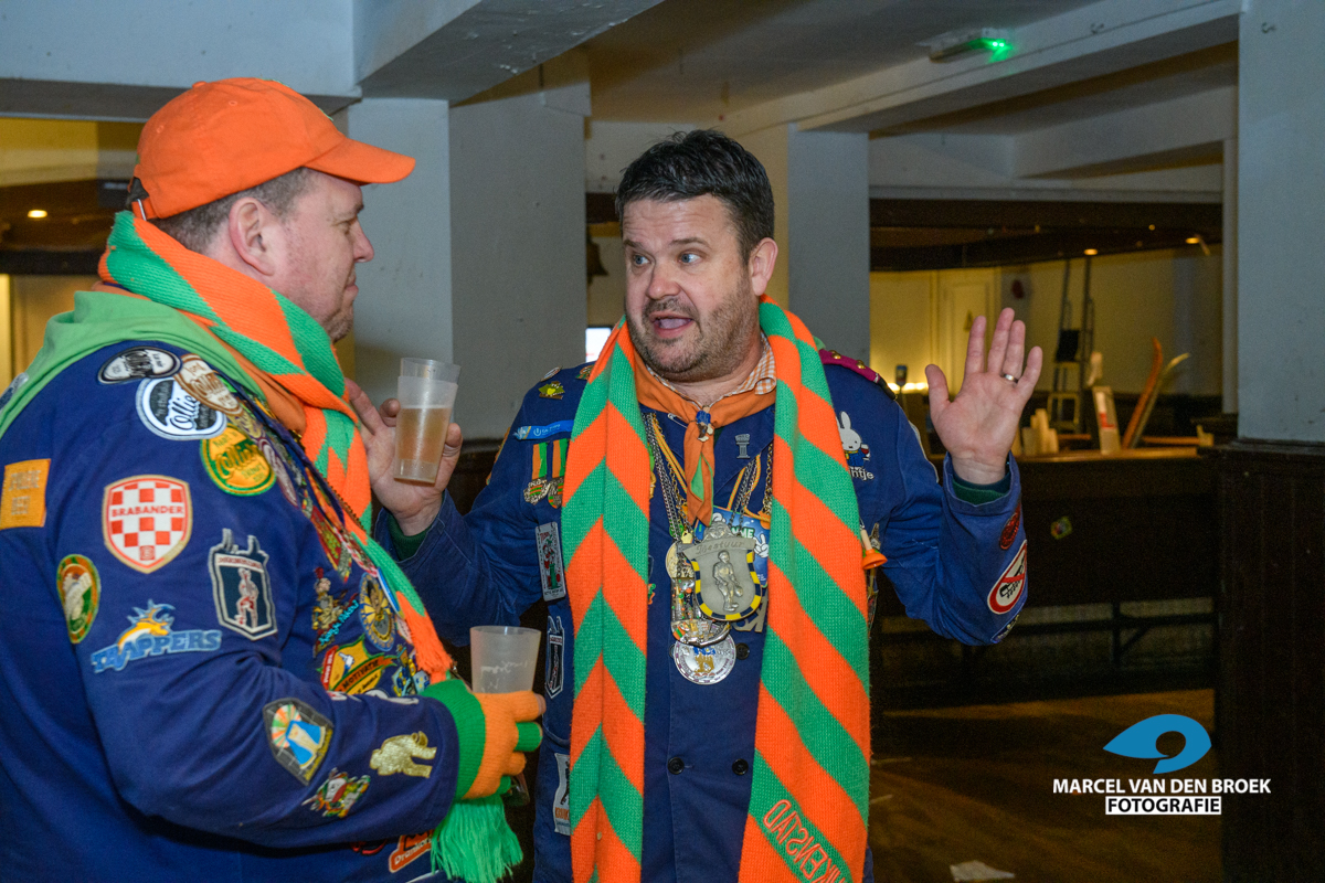 Dokmardeurtour 2025 mvdbf.nl 198
