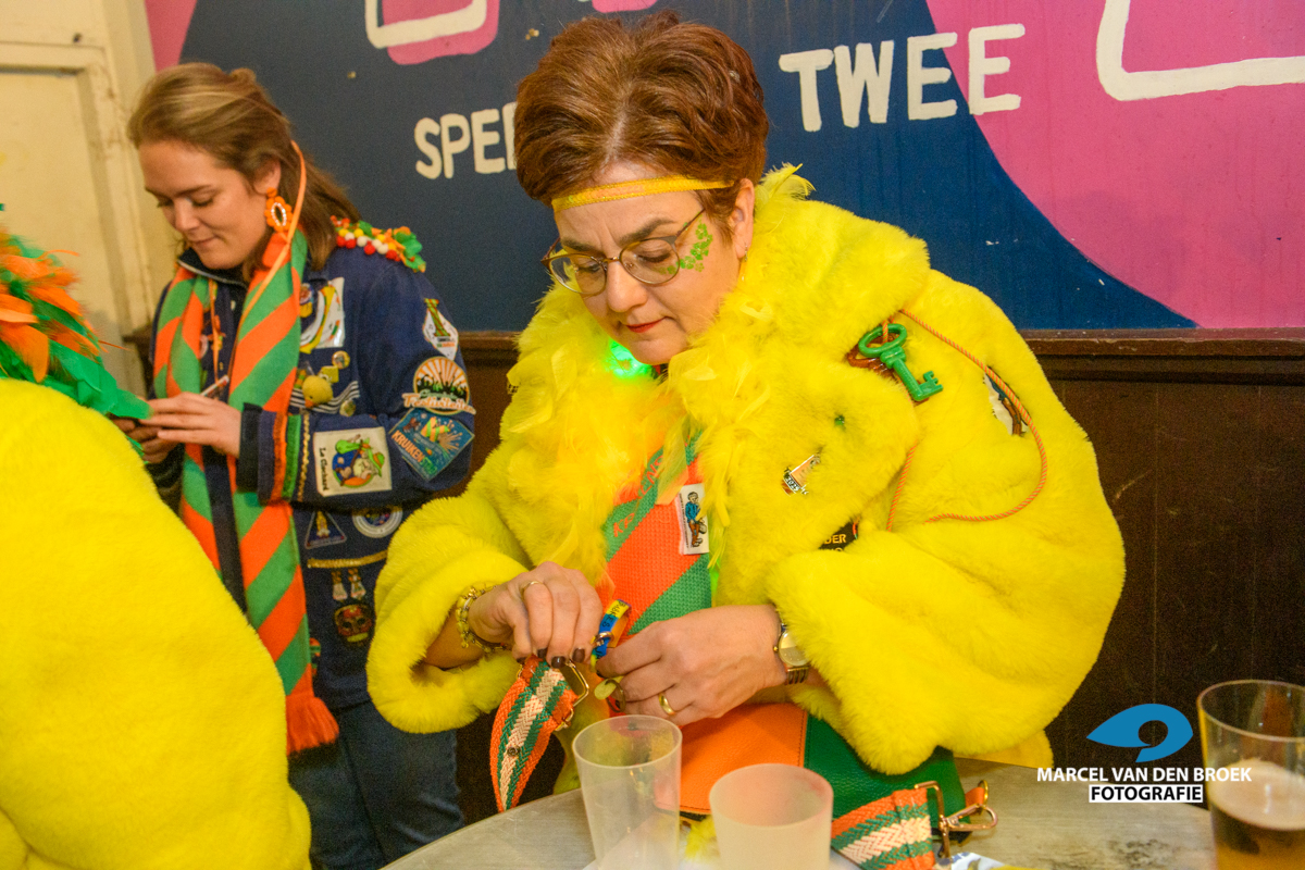 Dokmardeurtour 2025 mvdbf.nl 199