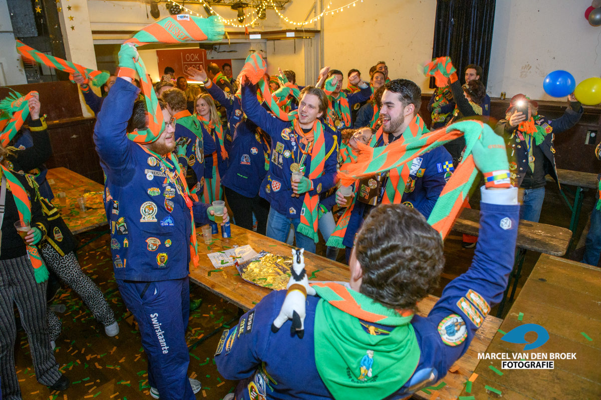 Dokmardeurtour 2025 mvdbf.nl 200