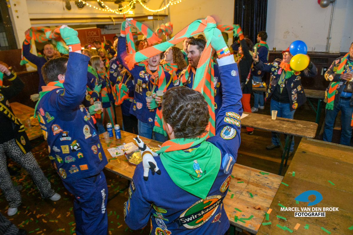 Dokmardeurtour 2025 mvdbf.nl 201