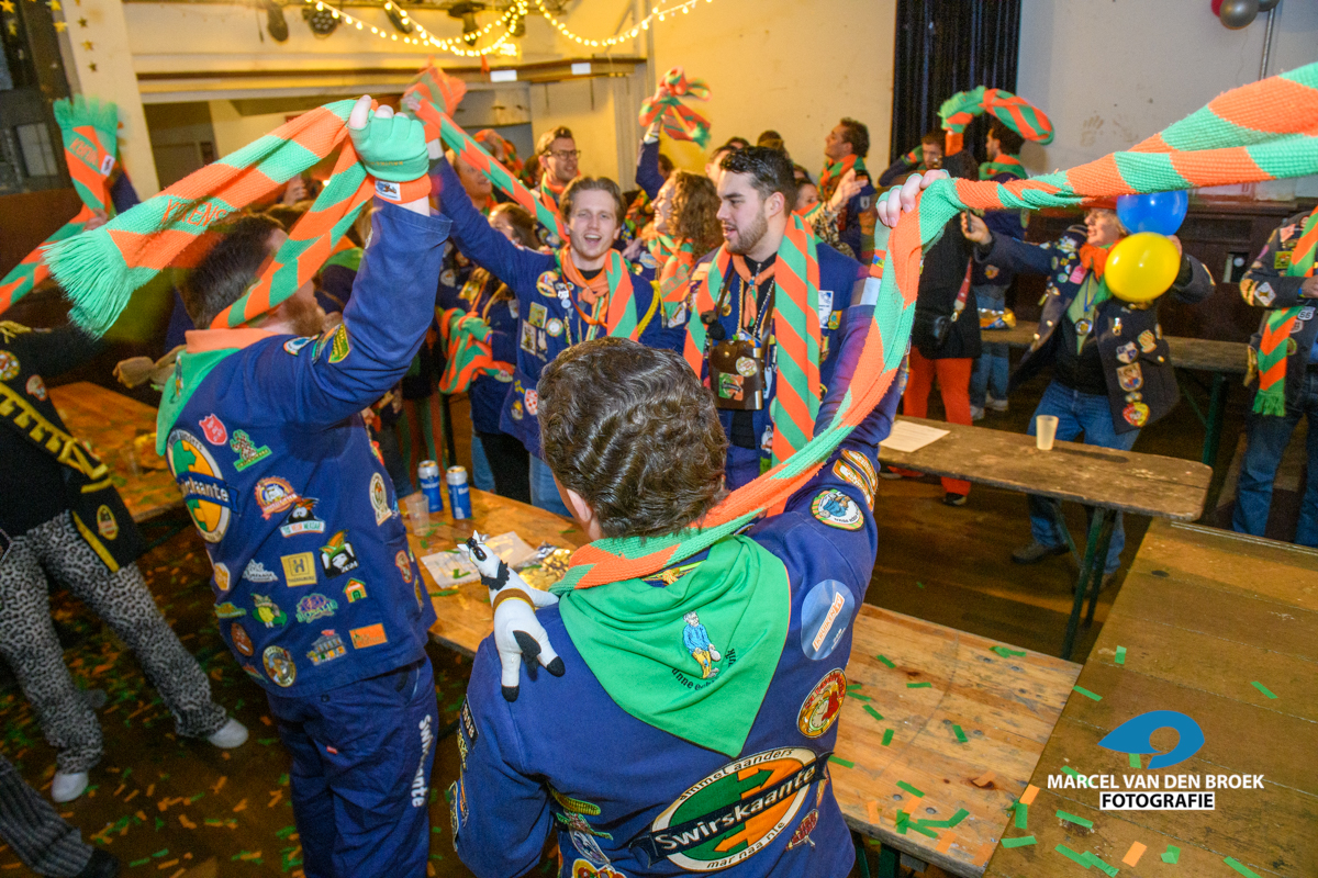 Dokmardeurtour 2025 mvdbf.nl 202