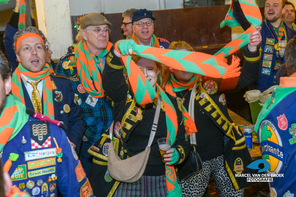 Dokmardeurtour 2025 mvdbf.nl 204