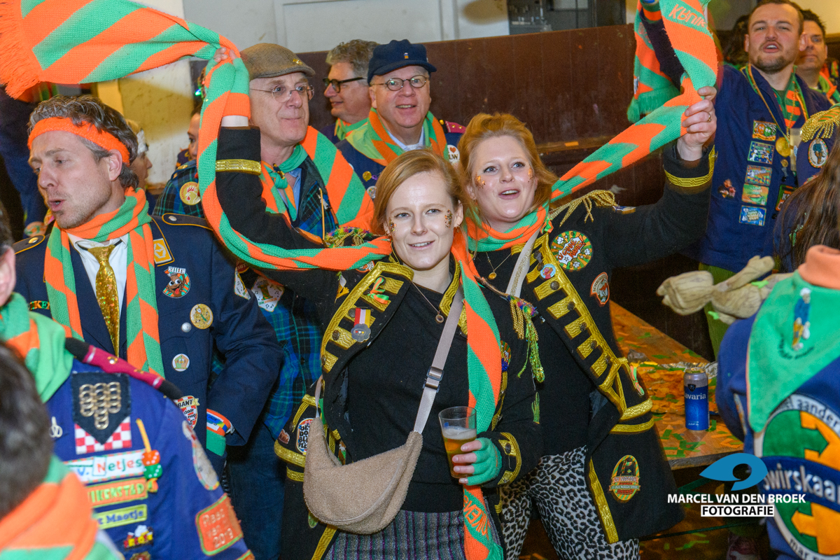 Dokmardeurtour 2025 mvdbf.nl 205
