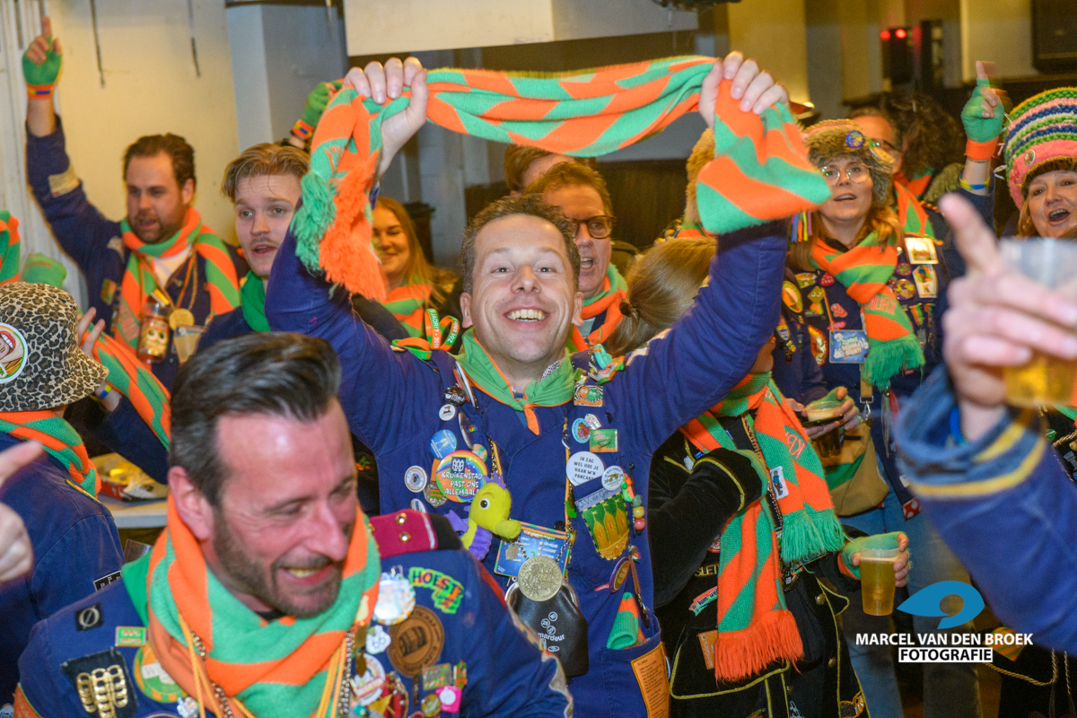 Dokmardeurtour 2025 mvdbf.nl 206