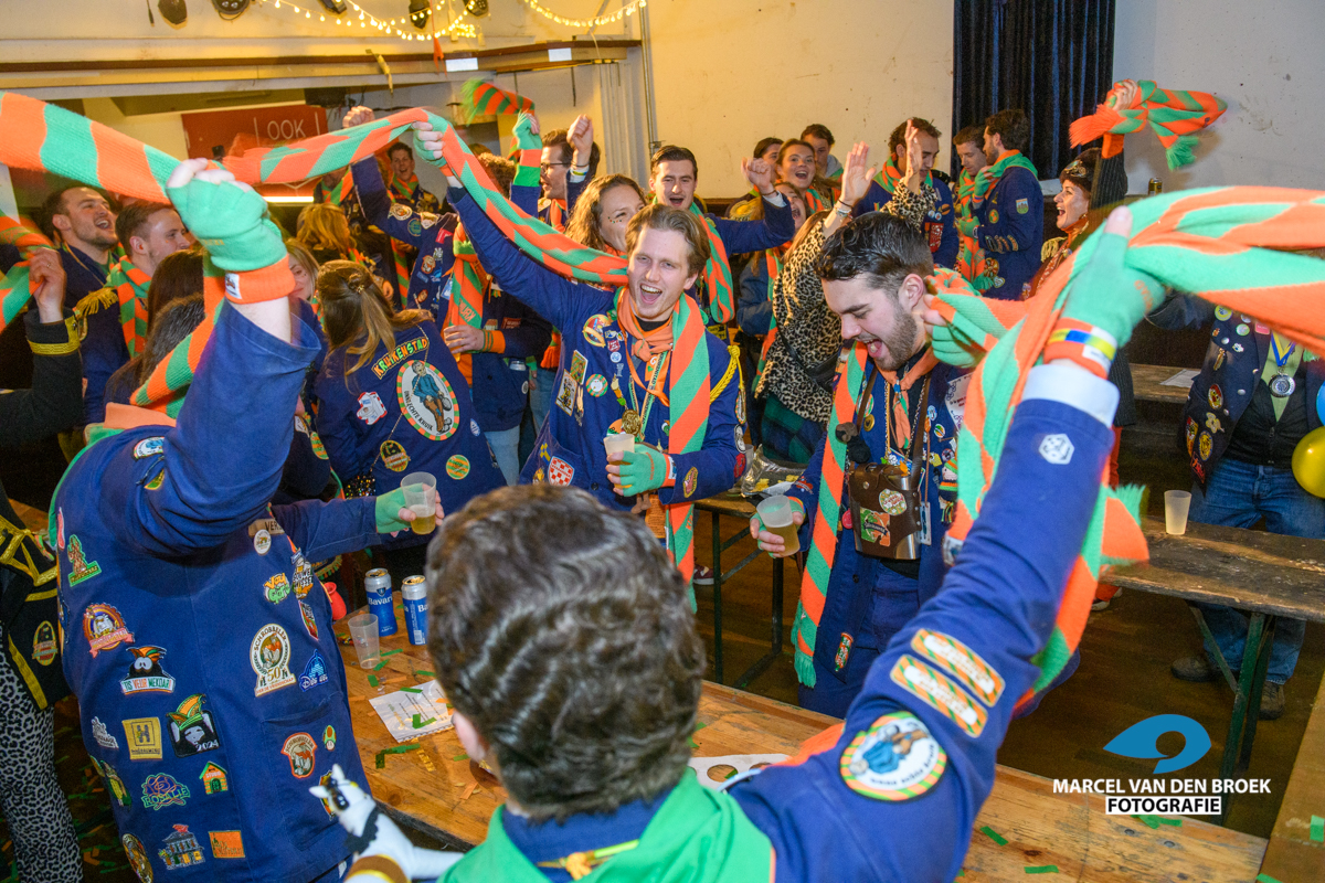 Dokmardeurtour 2025 mvdbf.nl 208