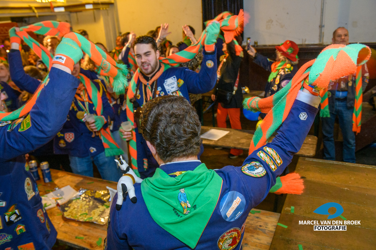 Dokmardeurtour 2025 mvdbf.nl 209