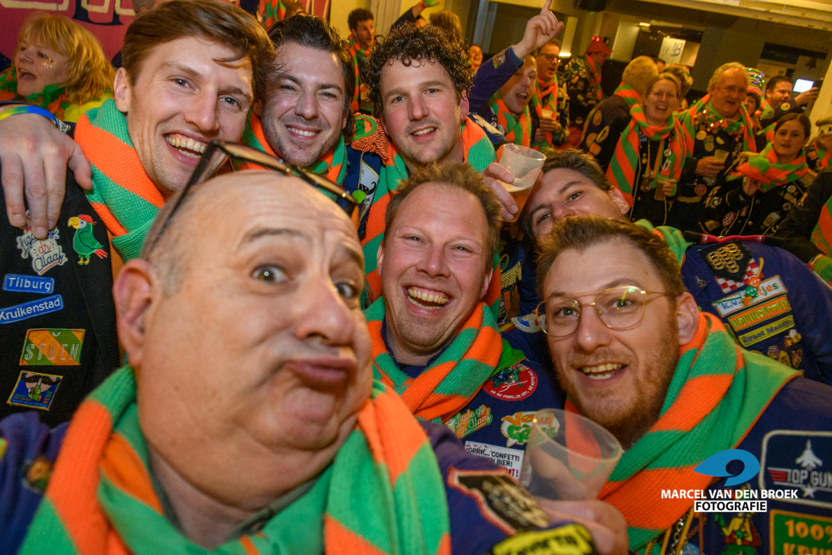Dokmardeurtour 2025 mvdbf.nl 212