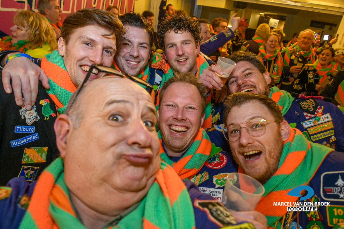 Dokmardeurtour 2025 mvdbf.nl 213