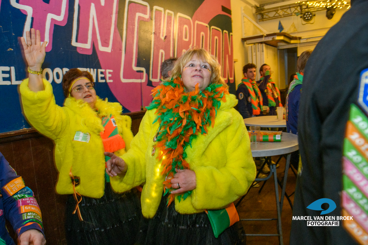 Dokmardeurtour 2025 mvdbf.nl 214