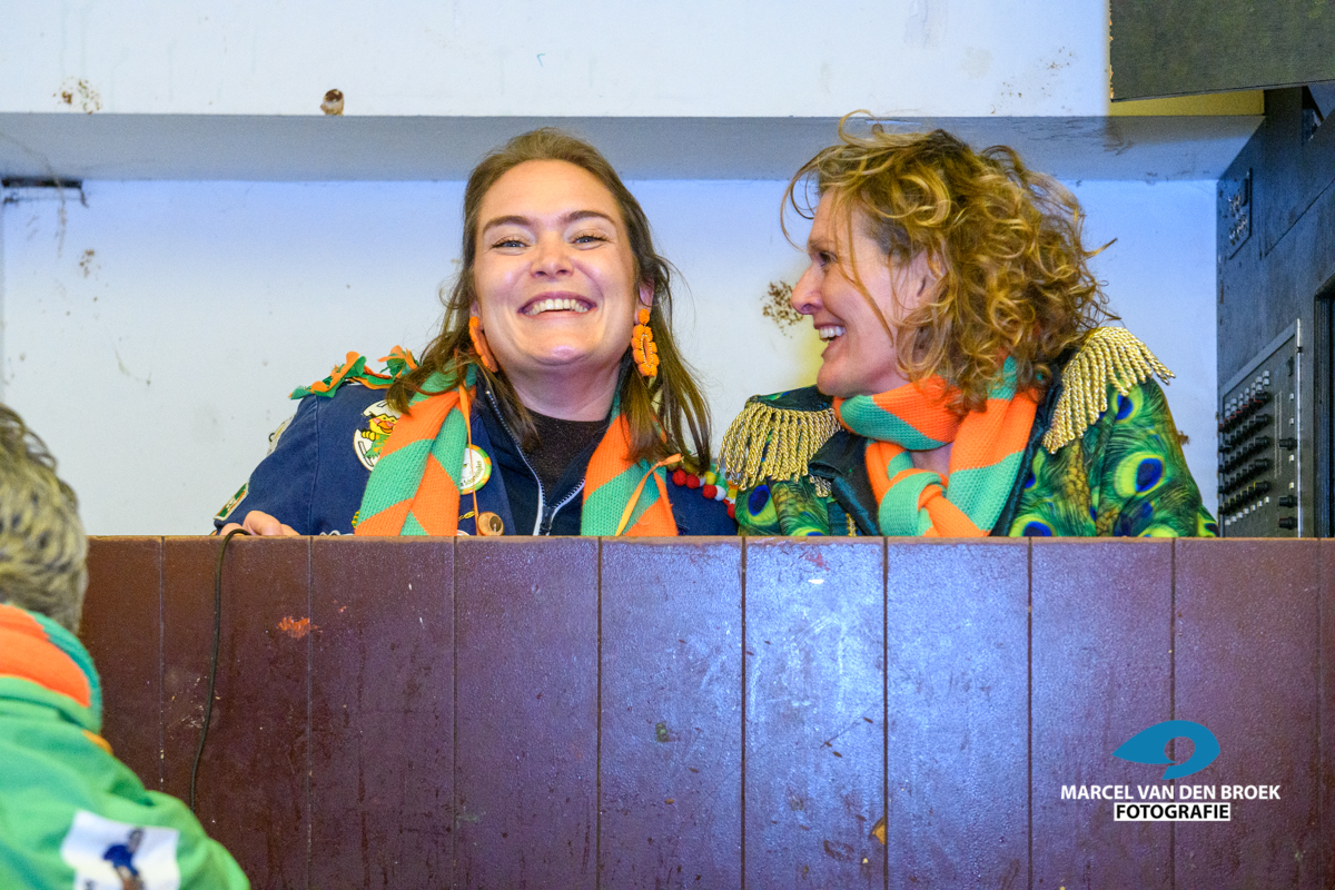 Dokmardeurtour 2025 mvdbf.nl 215