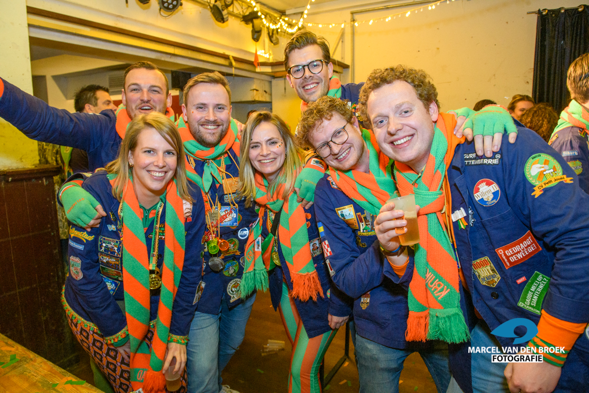 Dokmardeurtour 2025 mvdbf.nl 216