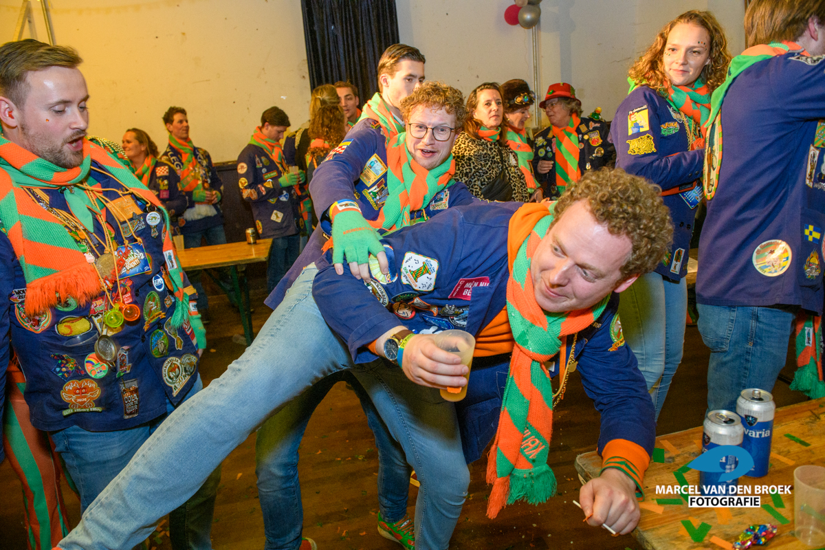 Dokmardeurtour 2025 mvdbf.nl 217