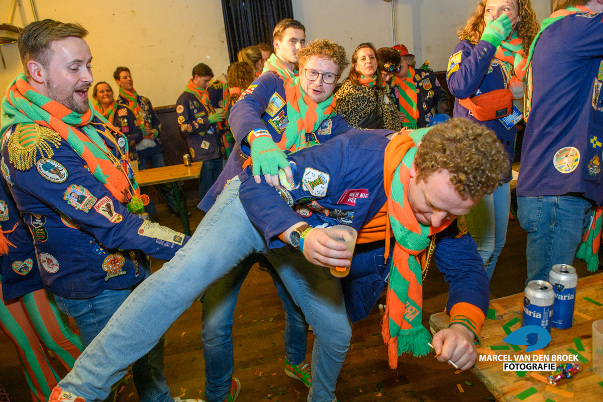 Dokmardeurtour 2025 mvdbf.nl 218