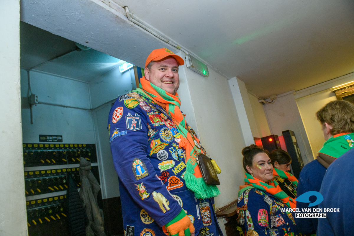 Dokmardeurtour 2025 mvdbf.nl 219