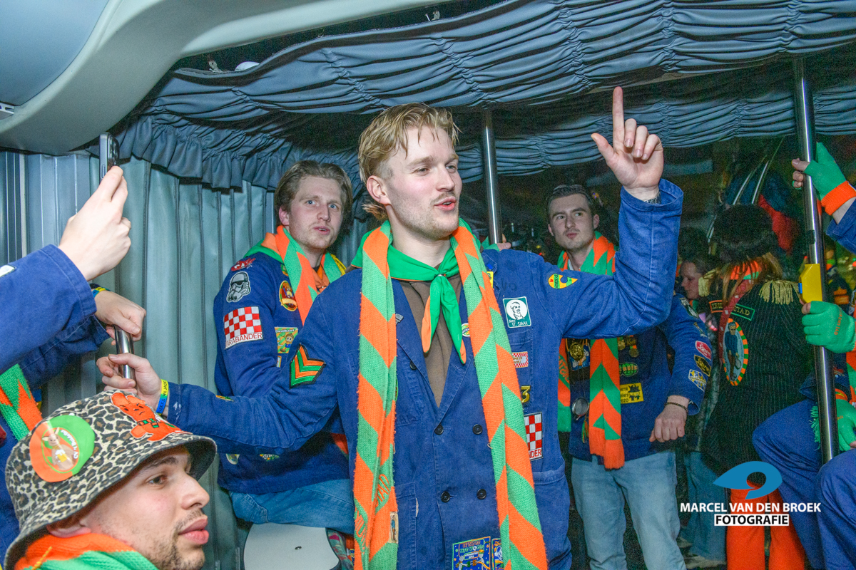 Dokmardeurtour 2025 mvdbf.nl 222