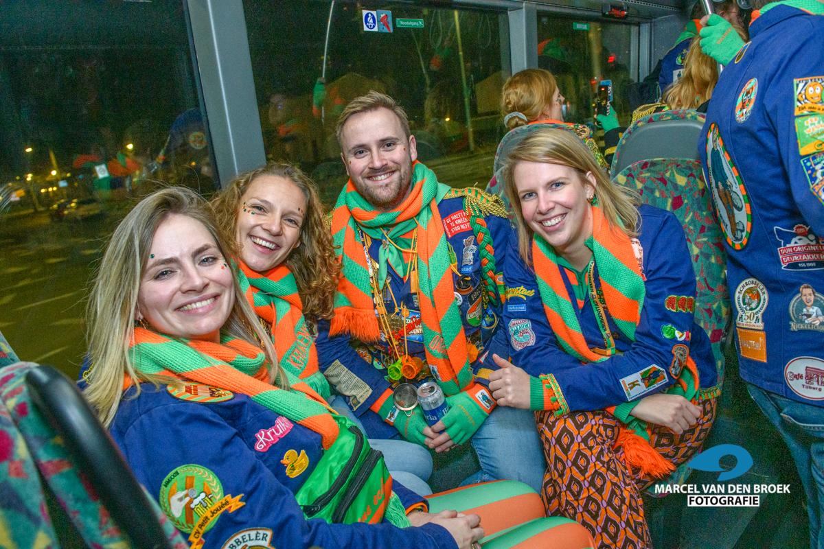 Dokmardeurtour 2025 mvdbf.nl 223