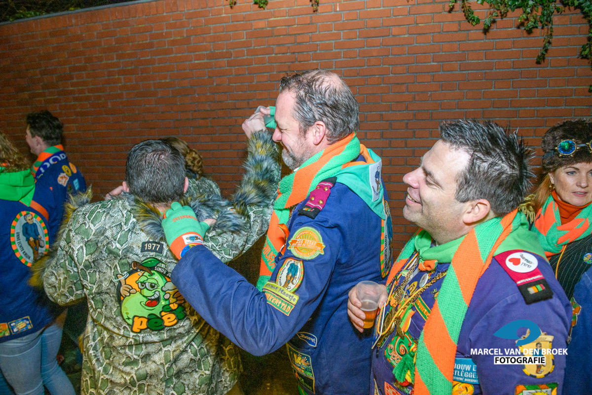 Dokmardeurtour 2025 mvdbf.nl 224