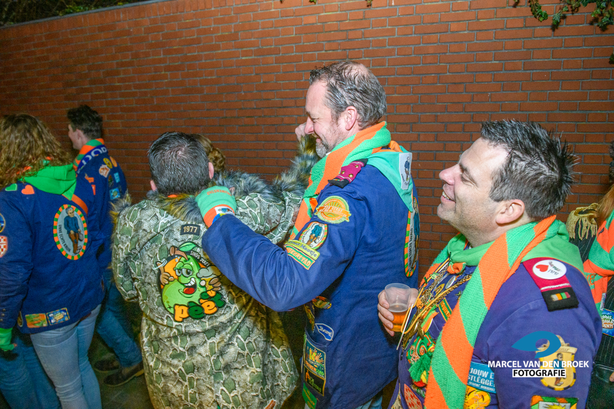 Dokmardeurtour 2025 mvdbf.nl 225