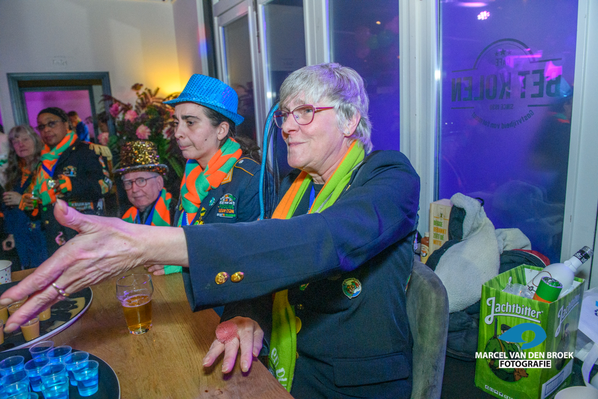 Dokmardeurtour 2025 mvdbf.nl 226