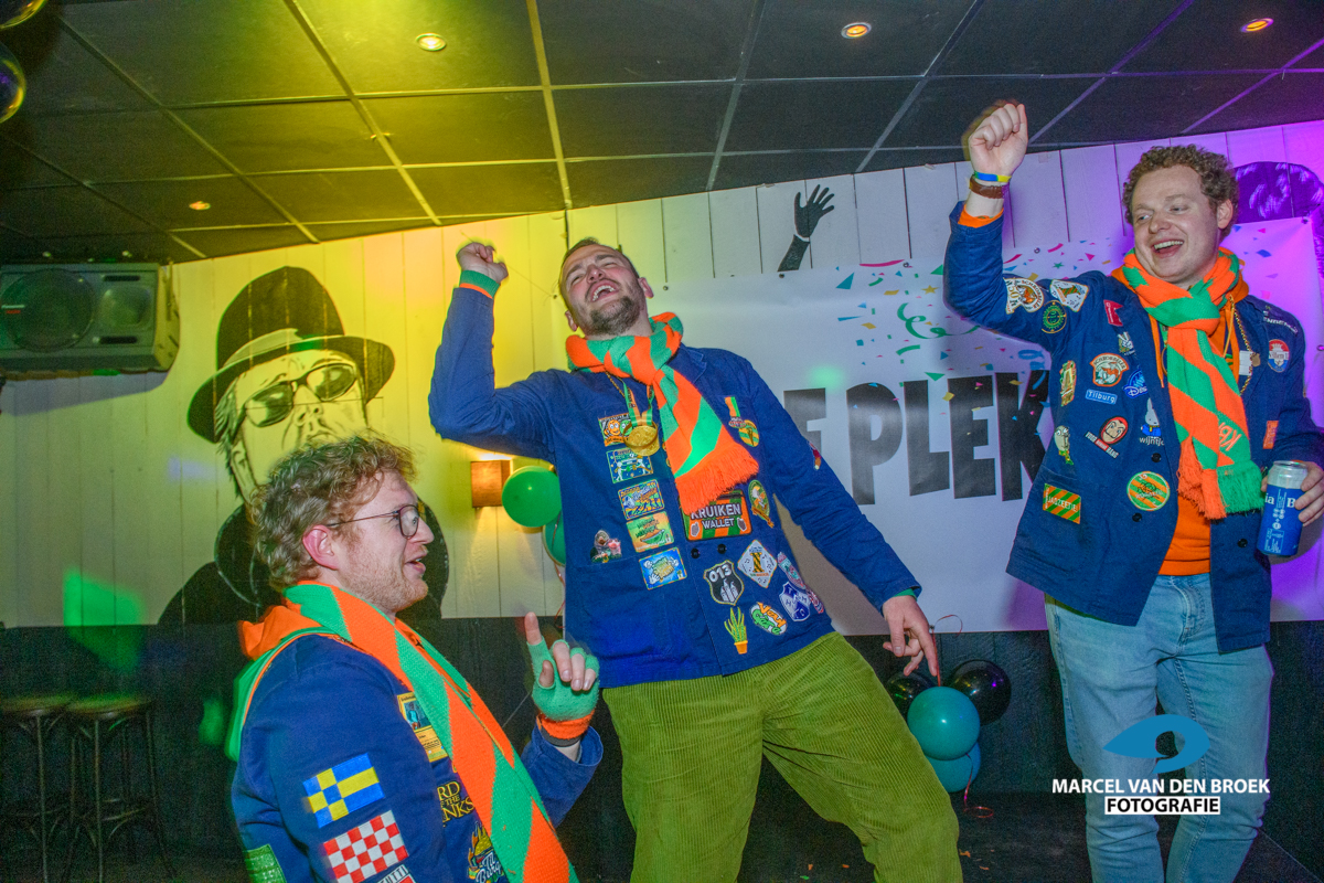 Dokmardeurtour 2025 mvdbf.nl 227