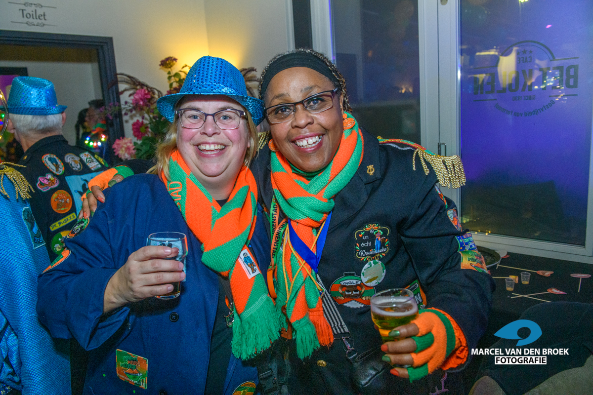 Dokmardeurtour 2025 mvdbf.nl 228