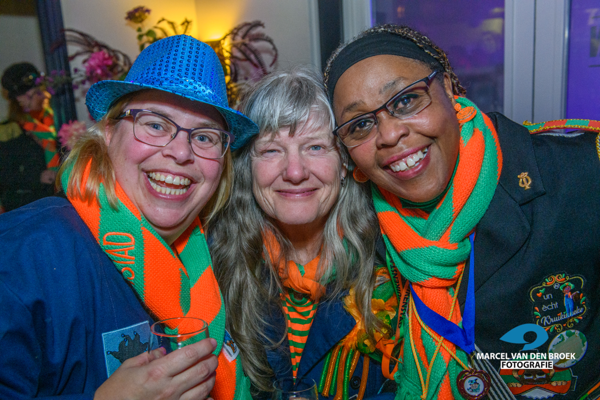 Dokmardeurtour 2025 mvdbf.nl 229