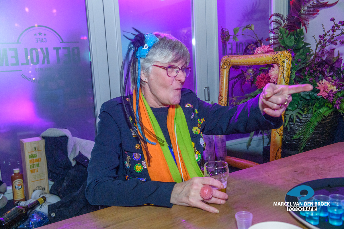 Dokmardeurtour 2025 mvdbf.nl 230
