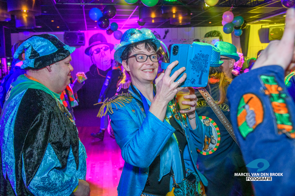 Dokmardeurtour 2025 mvdbf.nl 232