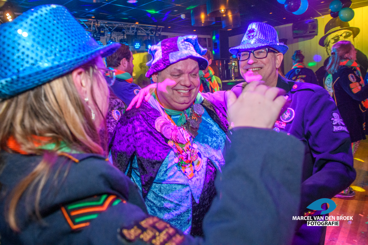 Dokmardeurtour 2025 mvdbf.nl 233