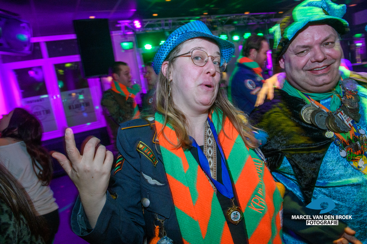 Dokmardeurtour 2025 mvdbf.nl 234