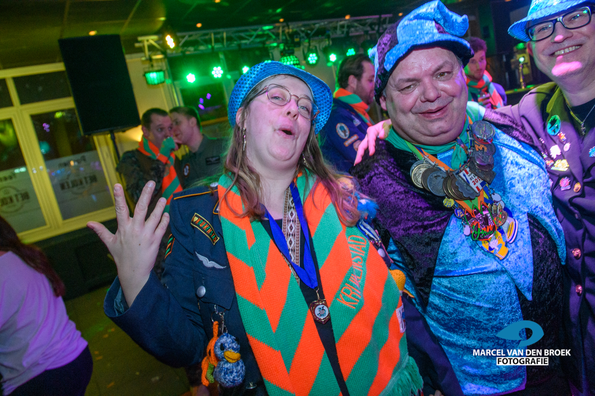 Dokmardeurtour 2025 mvdbf.nl 235