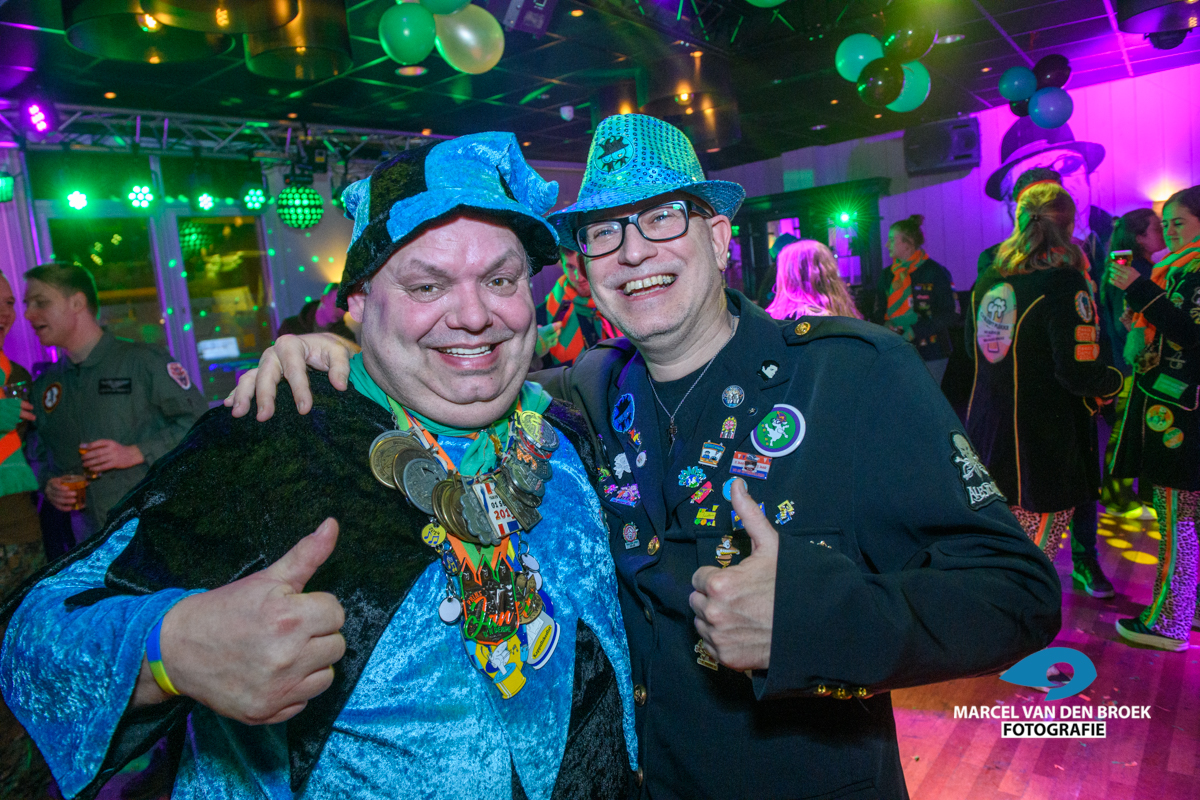 Dokmardeurtour 2025 mvdbf.nl 236