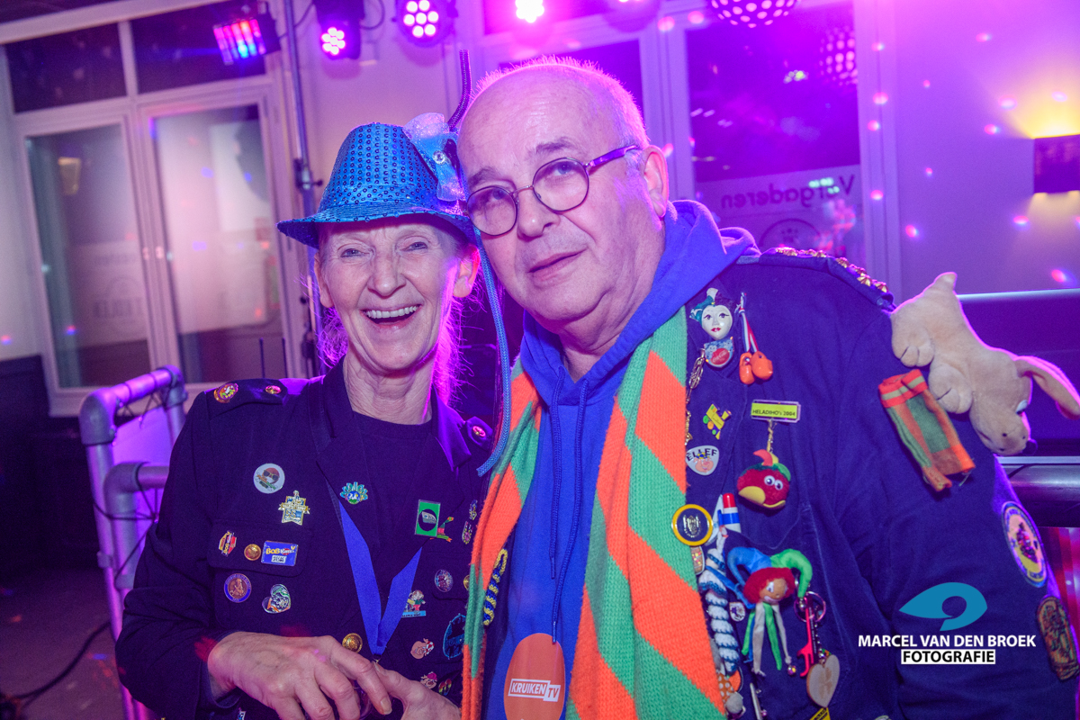 Dokmardeurtour 2025 mvdbf.nl 237