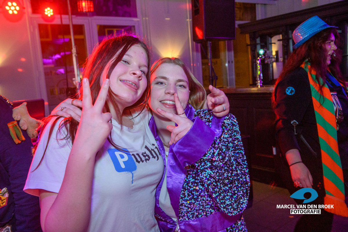Dokmardeurtour 2025 mvdbf.nl 238
