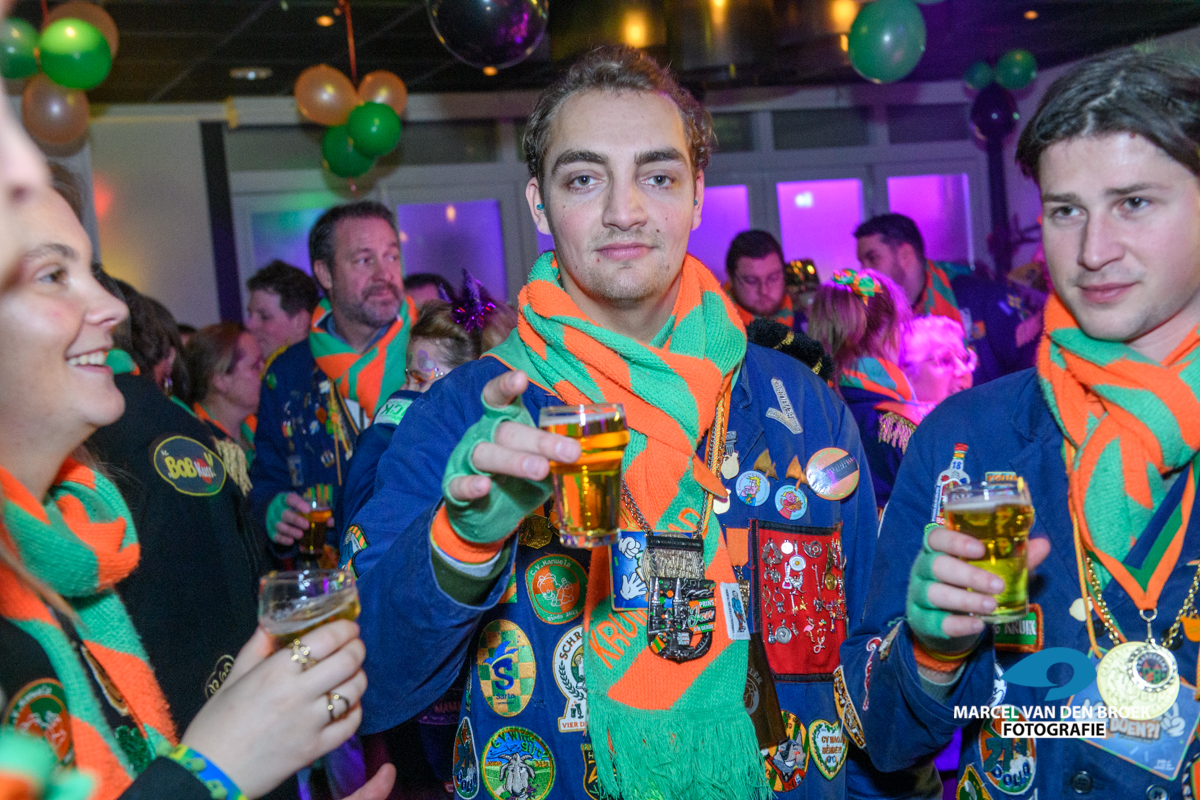 Dokmardeurtour 2025 mvdbf.nl 239