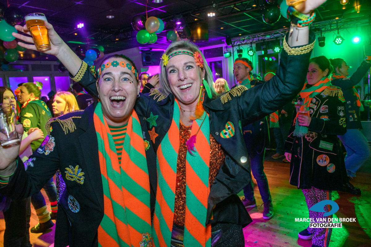 Dokmardeurtour 2025 mvdbf.nl 241